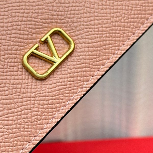 超激安ブランド財布偽物細部ディテール